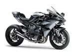 Kawasaki Ninja H2R Technische Daten Preise Bewertungen kawasaki-ninja-h2r-technische-daten-preise-bewertungen