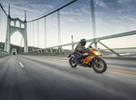 Kawasaki Ninja 650