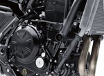 Kawasaki Ninja 650