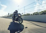 Kawasaki Ninja 650