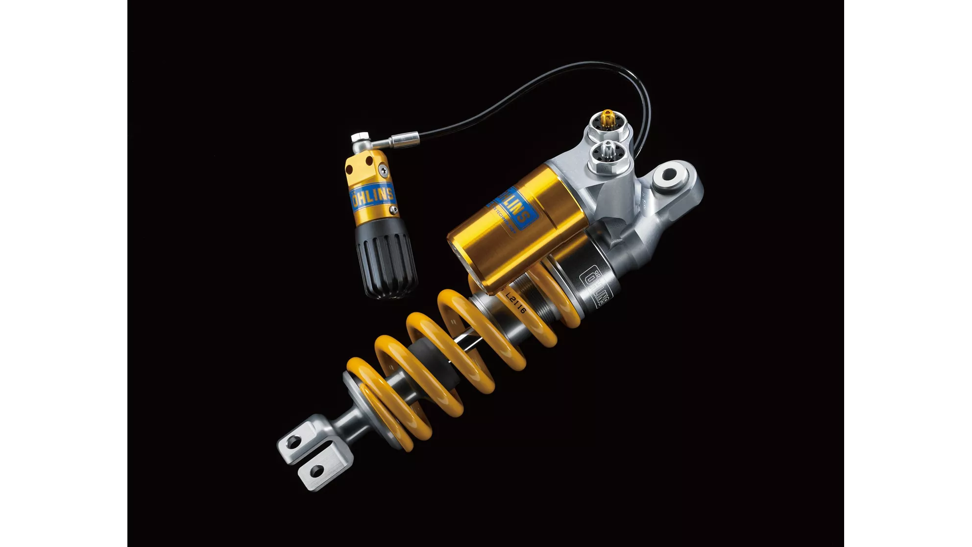 Kawasaki Ninja H2 Carbon - Image 7 Kawasaki Ninja H2 Carbon - Image 7