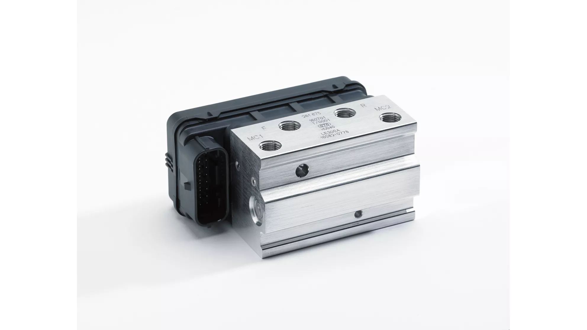 Kawasaki Versys-X 300 - Image 16 Kawasaki Versys-X 300 - Image 16