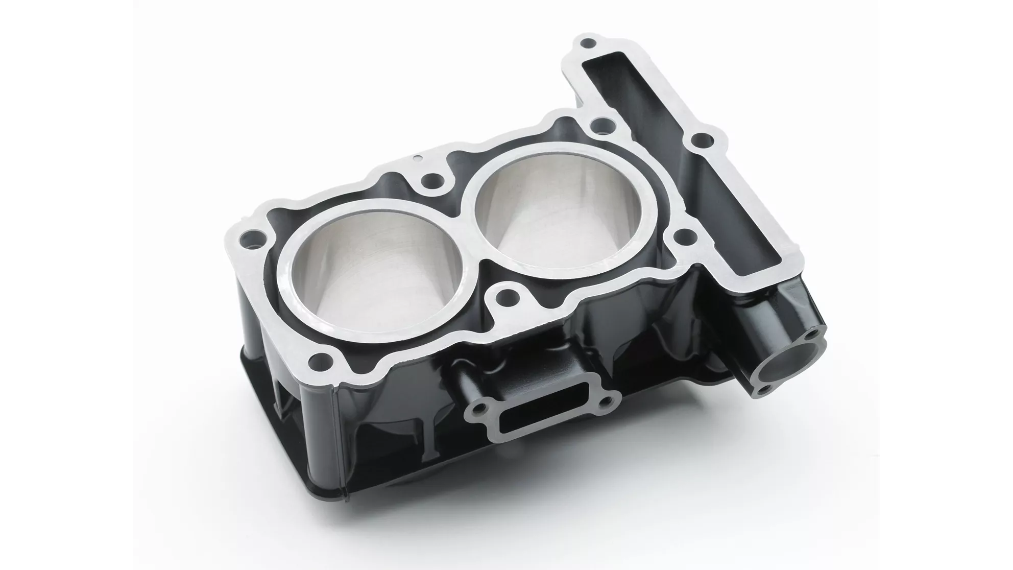 Kawasaki Versys-X 300 - Image 18 Kawasaki Versys-X 300 - Image 18