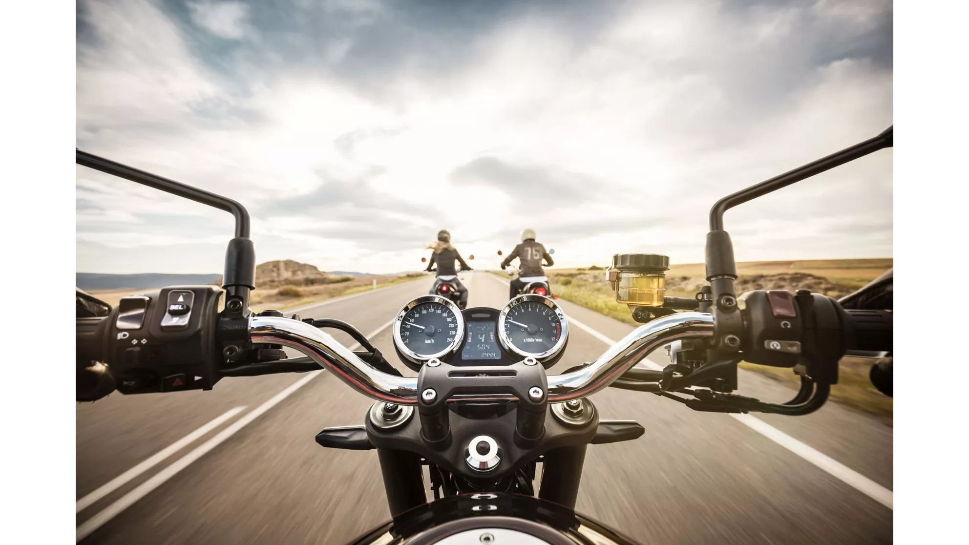 Kawasaki Z900 RS - Image 13 Kawasaki Z900 RS - Image 13