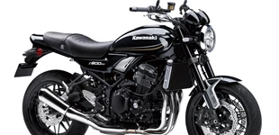 Kawasaki Z900 RS 2019 vs Yamaha MT-09 SP 2023 Kawasaki Z900 RS 2019 vs Yamaha MT-09 SP 2023