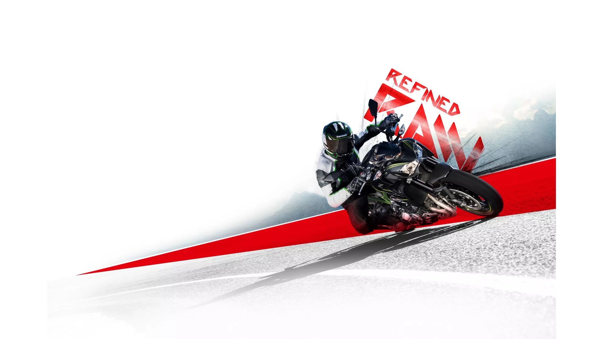 Kawasaki Z900 70kW - Image 11 Kawasaki Z900 70kW - Image 11