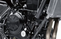Kawasaki Ninja 650 KRT 2019 - Bild 5 Kawasaki Ninja 650 KRT 2019 - Bild 5