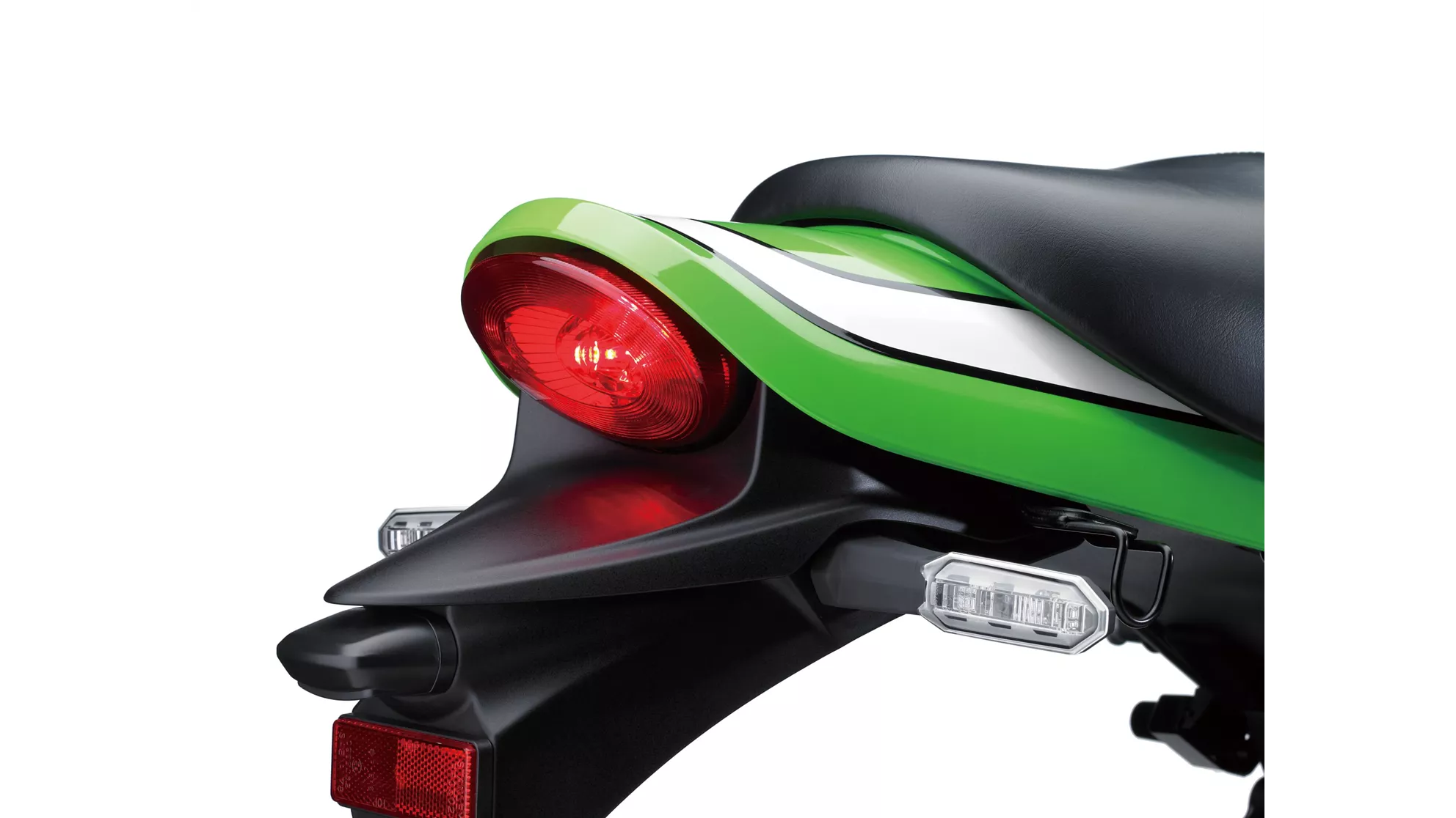 Kawasaki Z900 RS Cafe - Image 22 Kawasaki Z900 RS Cafe - Image 22