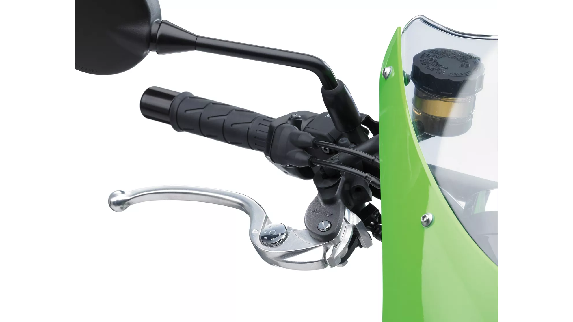 Kawasaki Z900 RS Cafe - Image 24 Kawasaki Z900 RS Cafe - Image 24