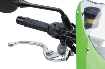 Kawasaki Z900 RS Cafe 2019 - Bild 26 Kawasaki Z900 RS Cafe 2019 - Bild 26