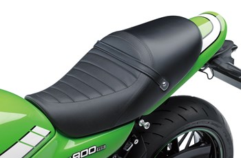 Kawasaki Z900 RS Cafe 2019 - Bild 36 Kawasaki Z900 RS Cafe 2019 - Bild 36