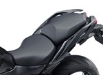Kawasaki Ninja H2 SX