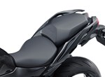 Kawasaki Ninja H2 SX