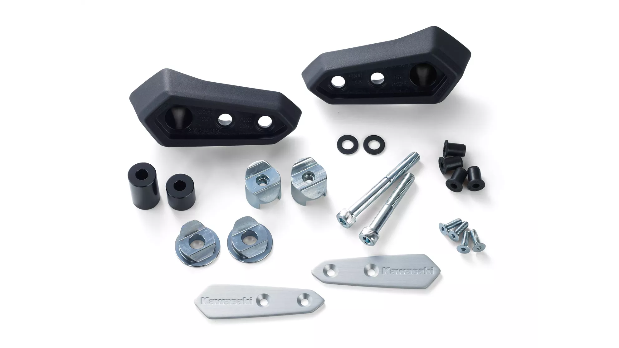 Kawasaki Ninja H2 SX - Image 16 Kawasaki Ninja H2 SX - Image 16