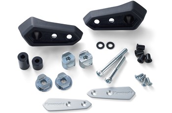 Kawasaki Ninja H2 SX 2019 - Bild 18