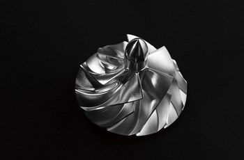 Kawasaki Ninja H2 SX 2019 - Bild 19