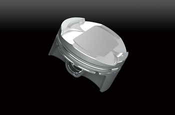 Kawasaki Ninja H2 SX 2019 - Bild 20