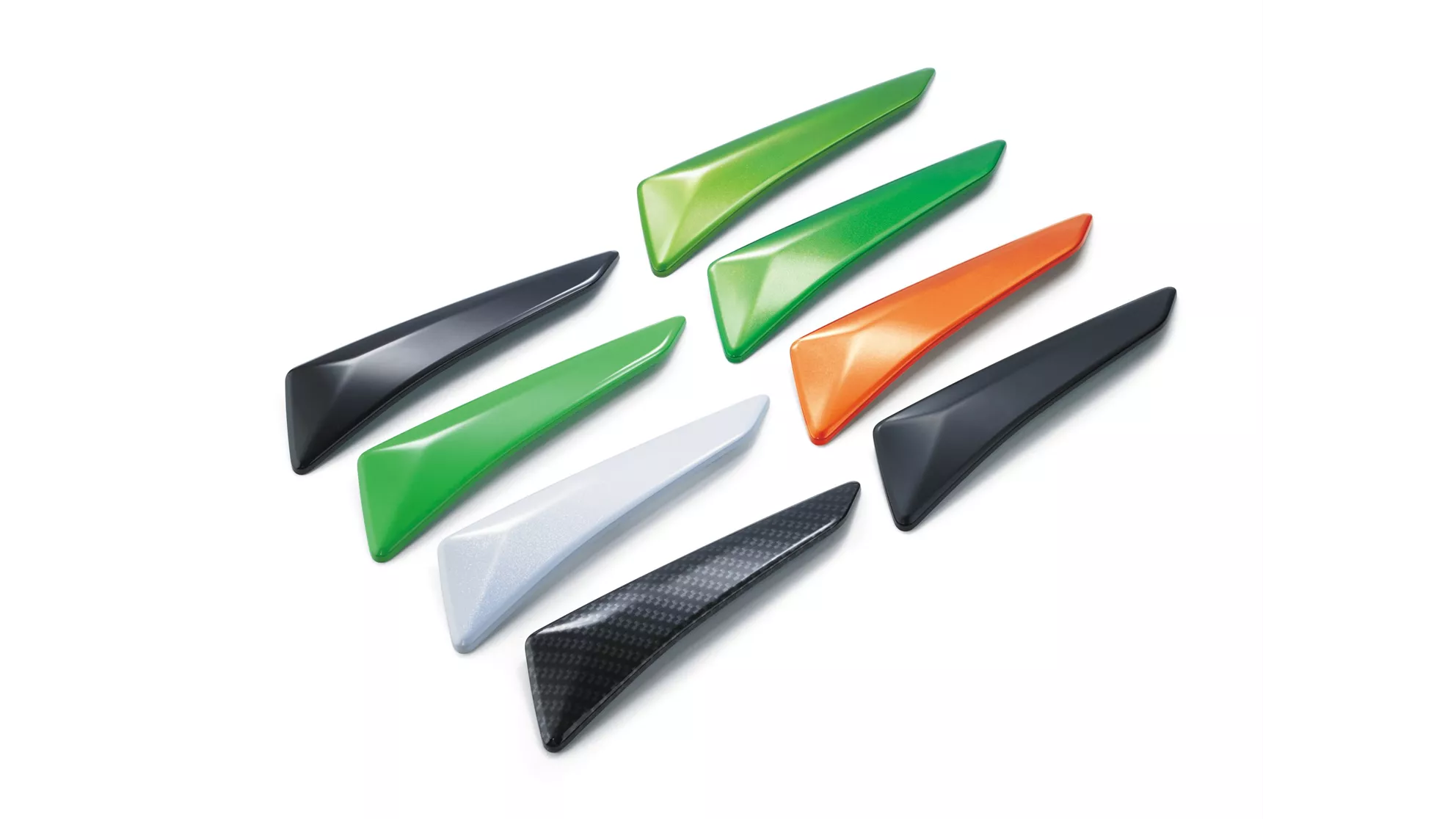 Kawasaki Ninja H2 SX - Image 19 Kawasaki Ninja H2 SX - Image 19