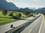 Kawasaki Ninja H2 SX SE