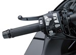 Kawasaki Ninja H2 SX SE
