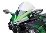 Kawasaki Ninja H2 SX SE