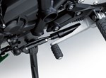 Kawasaki Ninja H2 SX SE