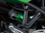 Kawasaki Ninja H2 SX SE