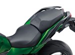 Kawasaki Ninja H2 SX SE