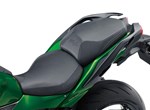 Kawasaki Ninja H2 SX SE