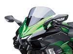 Kawasaki Ninja H2 SX SE