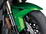 Kawasaki Ninja H2 SX SE