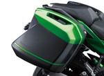 Kawasaki Ninja H2 SX SE