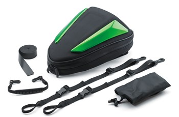 Kawasaki Ninja H2 SX SE 2019 - Bild 54 Kawasaki Ninja H2 SX SE 2019 - Bild 54