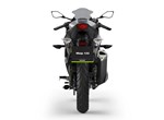 Kawasaki Ninja 125