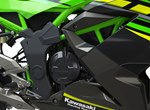 Kawasaki Ninja 125