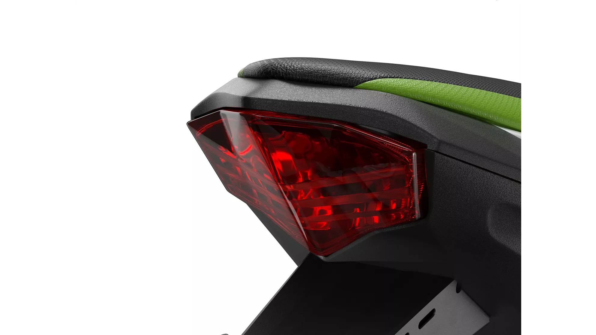 Kawasaki Z125 - Image 21 Kawasaki Z125 - Image 21