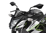 Kawasaki Z125