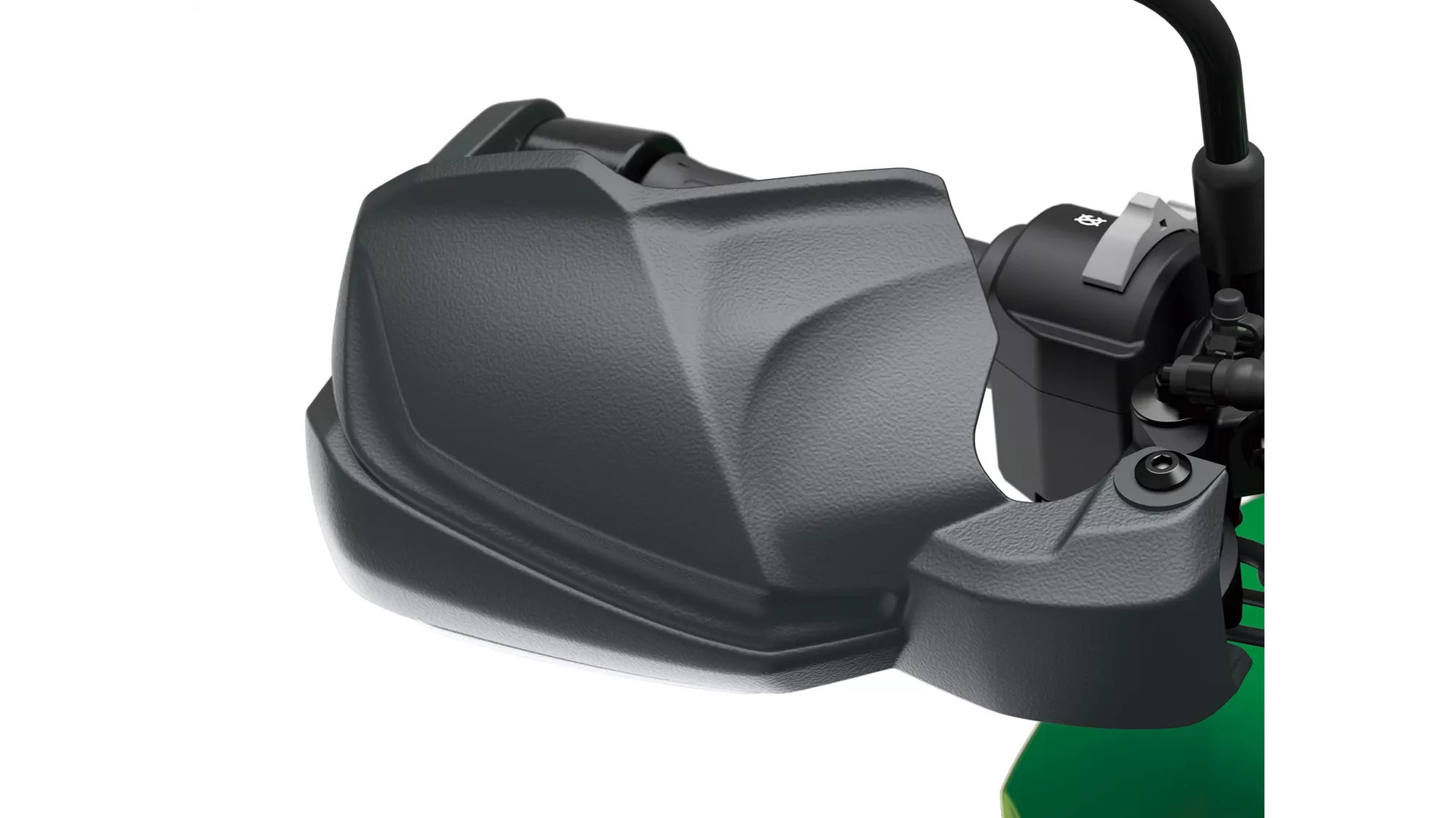 Kawasaki Versys 1000 SE - Image 21 Kawasaki Versys 1000 SE - Image 21