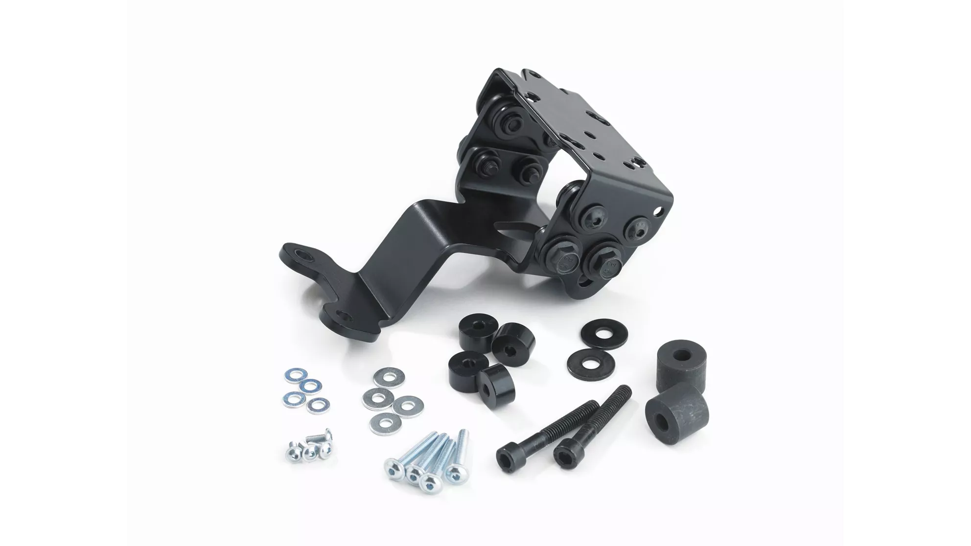 Kawasaki Ninja H2 SX SE+ - Image 21 Kawasaki Ninja H2 SX SE+ - Image 21