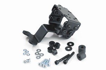 Kawasaki Ninja H2 SX SE+ 2019 - Bild 24 Kawasaki Ninja H2 SX SE+ 2019 - Bild 24