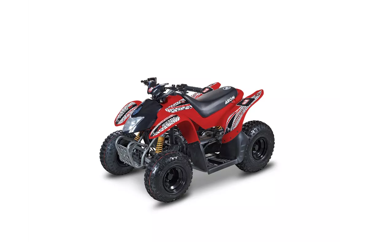 Aeon Minikolt 50 Aeon Minikolt 50