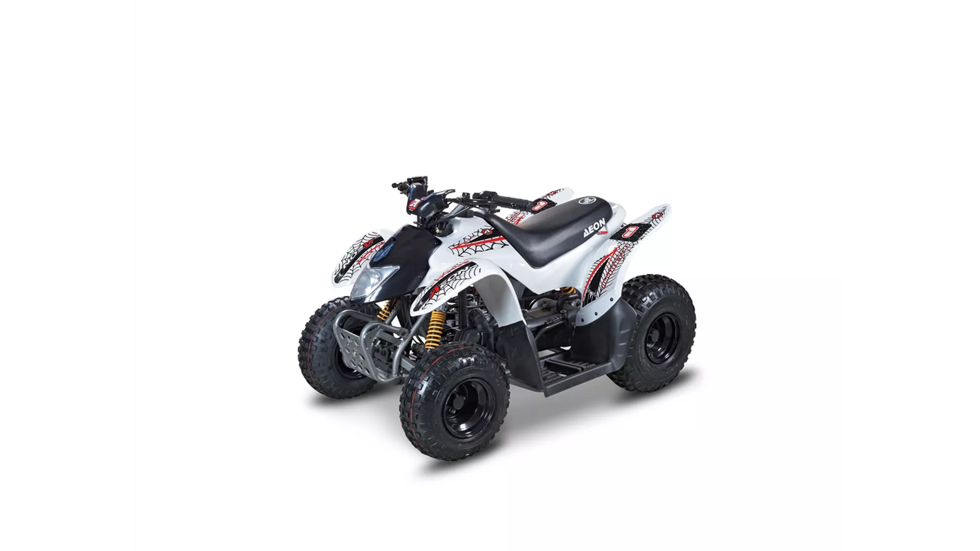 Aeon Minikolt 50 - Image 1 Aeon Minikolt 50 - Image 1