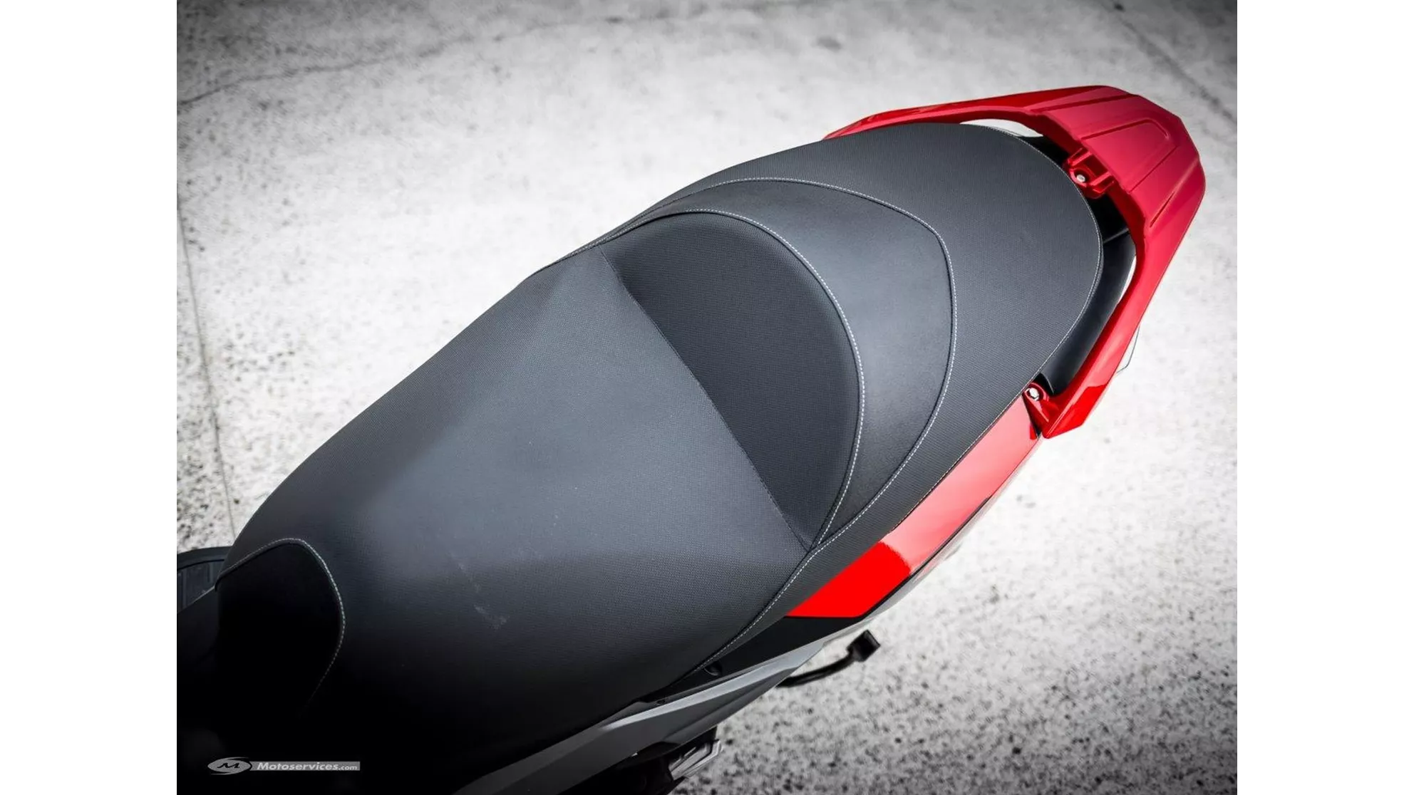 Aeon Elite 400i ABS - Image 2 Aeon Elite 400i ABS - Image 2