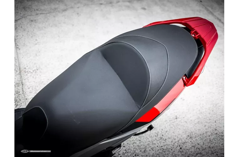 Aeon Elite 400i ABS 2019 Aeon Elite 400i ABS 2019