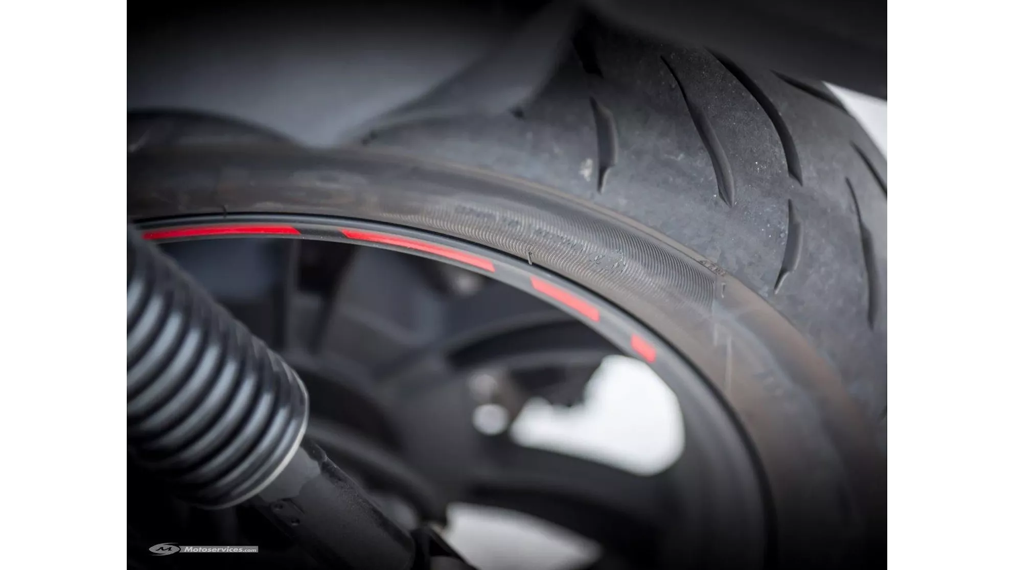 Aeon Elite 400i ABS - Image 19 Aeon Elite 400i ABS - Image 19