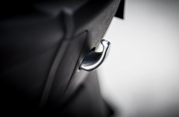 Aeon Elite 400i ABS 2019 - Bild 24