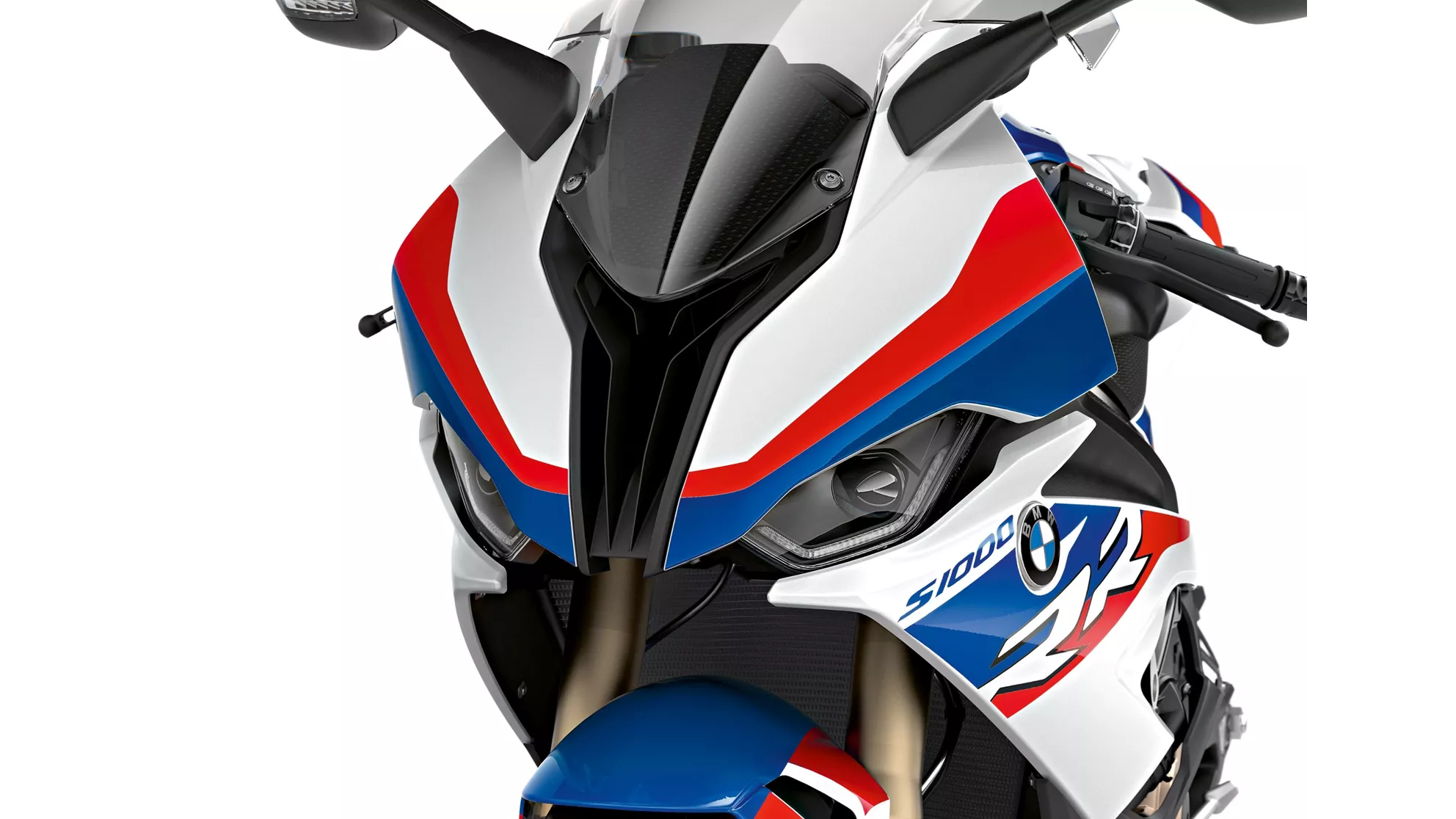 BMW S 1000 RR - Image 10 BMW S 1000 RR - Image 10