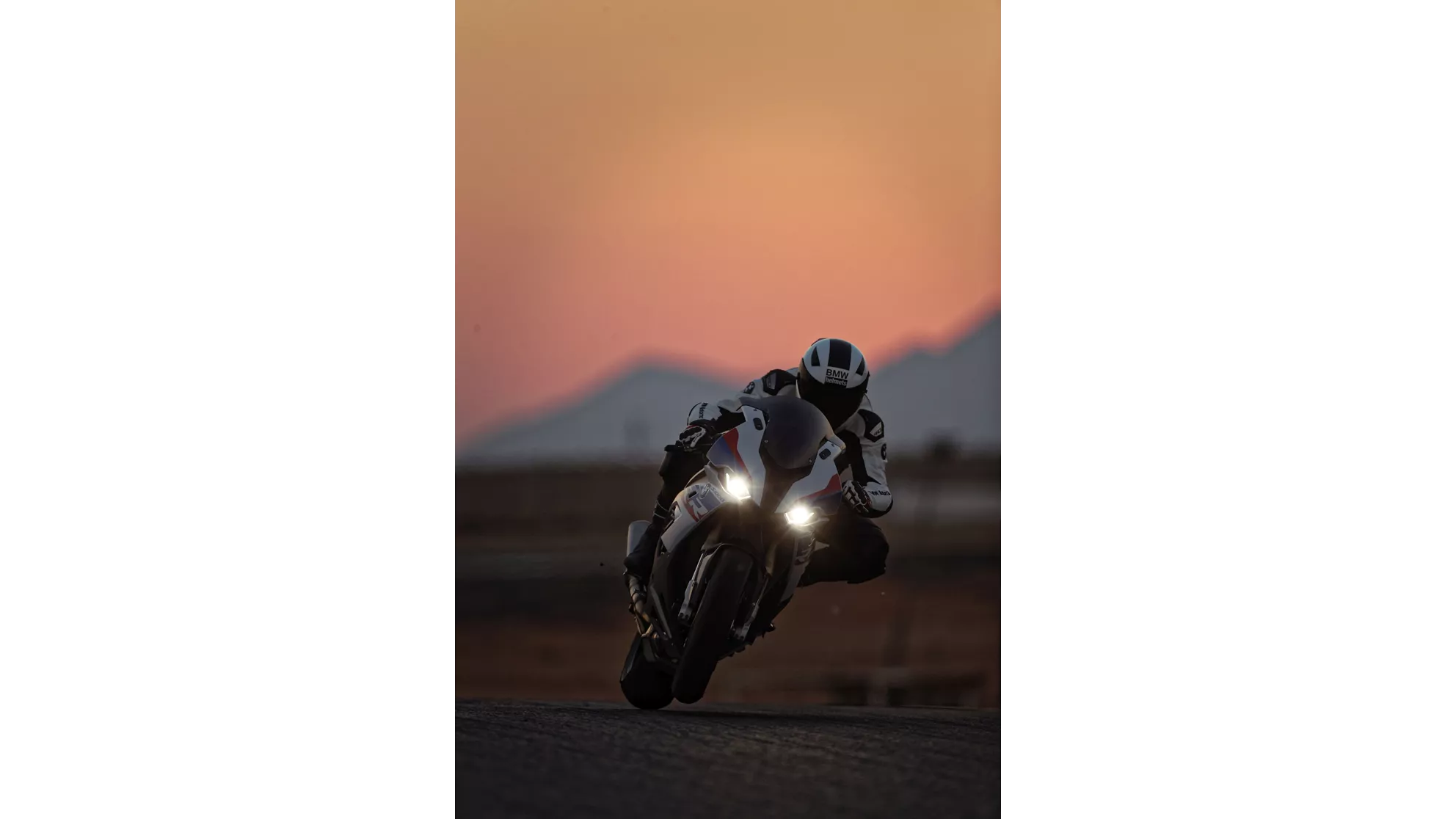 BMW S 1000 RR - Image 19 BMW S 1000 RR - Image 19
