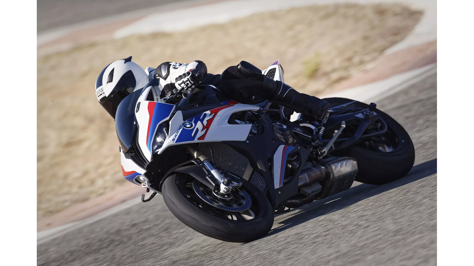 BMW S 1000 RR - Image 24 BMW S 1000 RR - Image 24