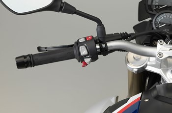 BMW F 800 R 2019 - Bild 17 BMW F 800 R 2019 - Bild 17